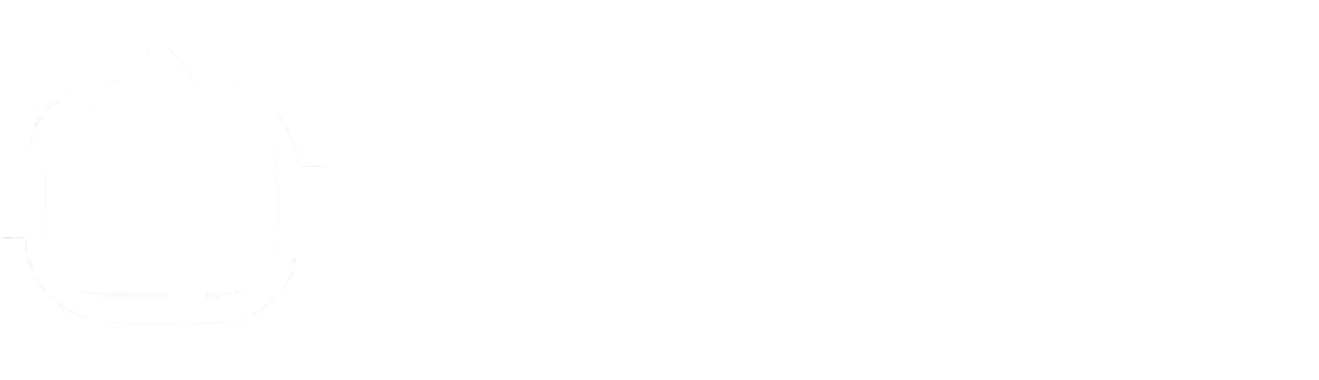 AI智能电话机器人冠名代理? - 用AI改变营销